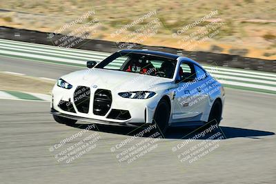 media/Dec-13-2025-Extreme Speed (Sat) [[d129ecb0b9]]/Advanced/Session 1 (Turn 2)/